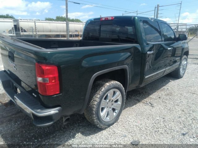 3GTP1VEC4FG120898 GMC Sierra 1500 Slt