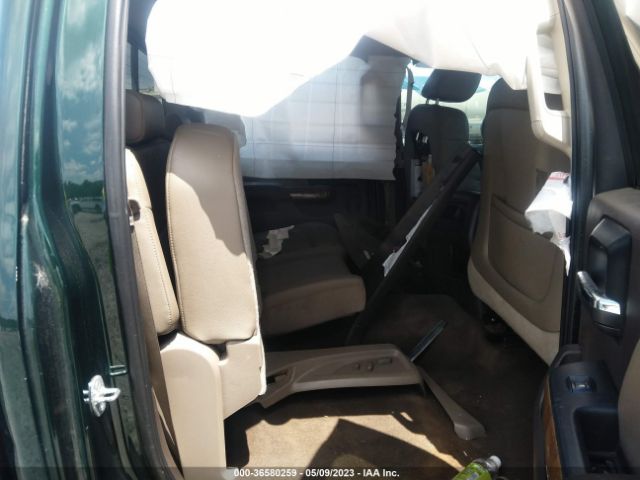 3GTP1VEC4FG120898 GMC Sierra 1500 Slt