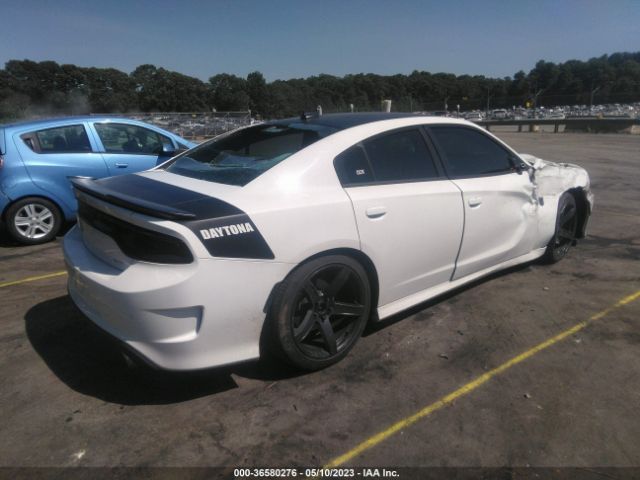 2C3CDXCT1LH208165 Dodge CHARGER R/T