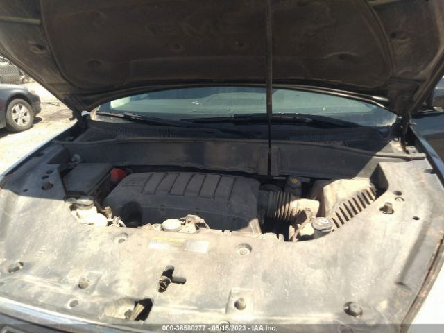 1GKKVRKD1EJ338608 GMC ACADIA SLT