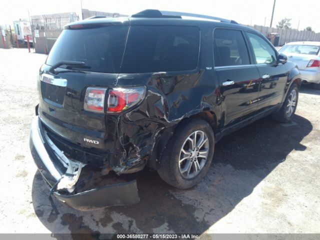 1GKKVRKD1EJ338608 GMC ACADIA SLT