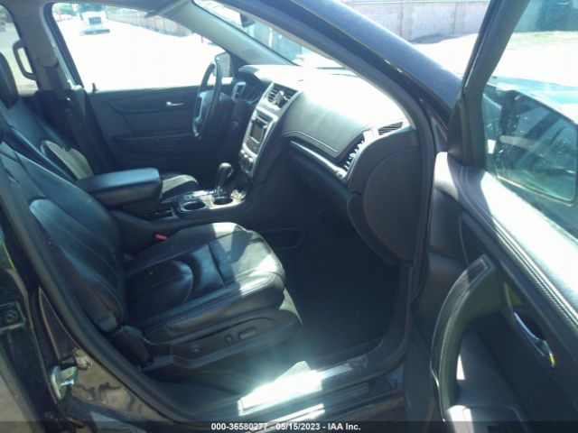 1GKKVRKD1EJ338608 GMC ACADIA SLT
