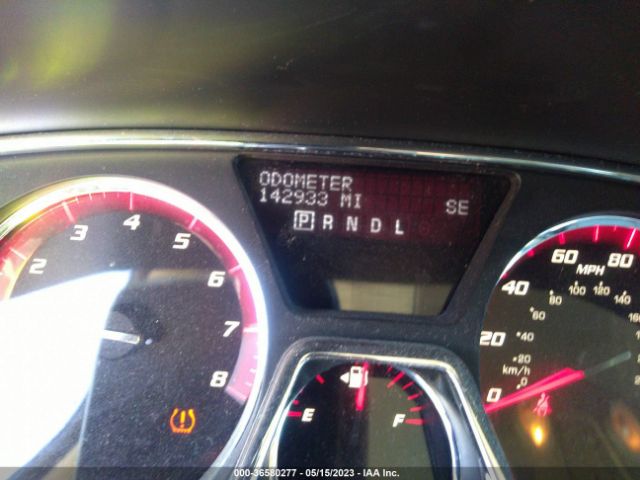 1GKKVRKD1EJ338608 GMC ACADIA SLT