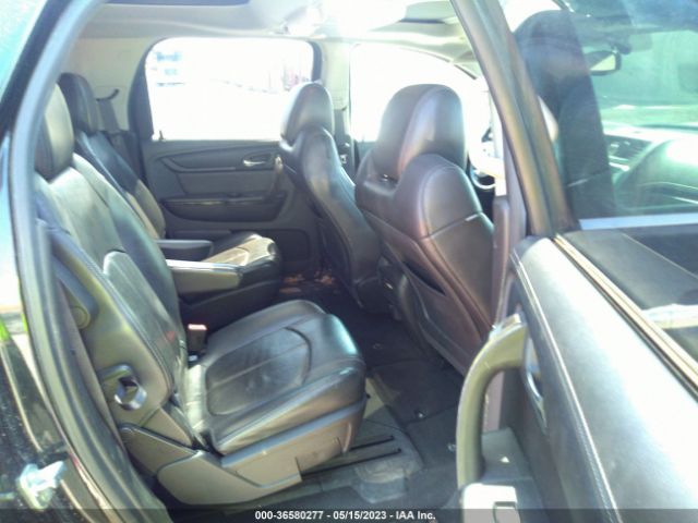 1GKKVRKD1EJ338608 GMC ACADIA SLT