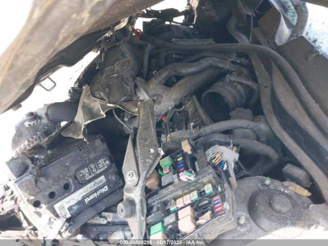 5XXGR4A64FG372172 KIA Optima Sxl Turbo