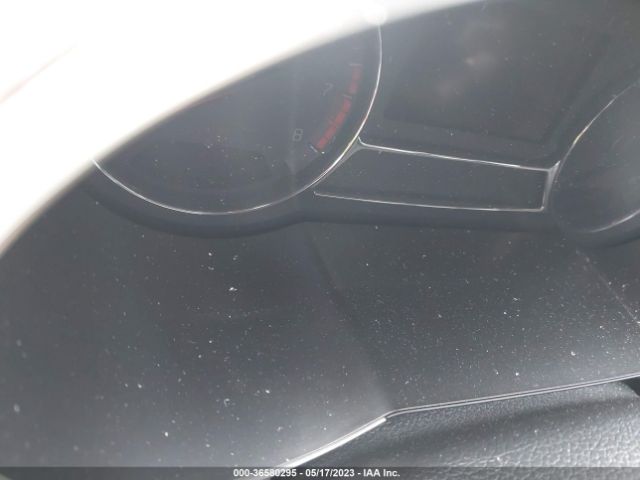 5XXGR4A64FG372172 KIA Optima Sxl Turbo