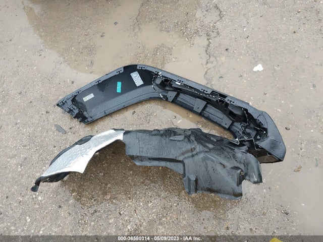 Jeep Gladiator Sport S 2023 1C6HJTAG4PL523616 Image 4