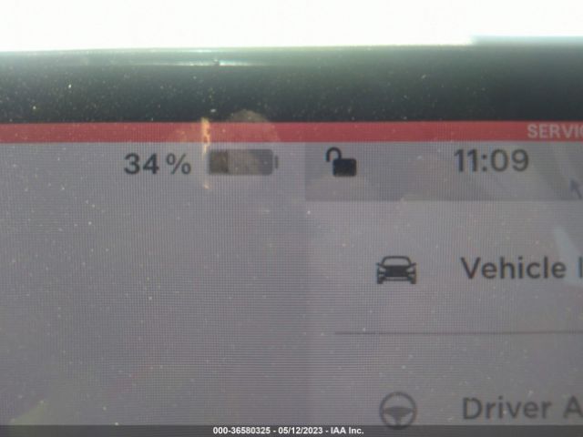Tesla Model 3 Long Range 2020 5YJ3E1EB3LF637887 Image 4
