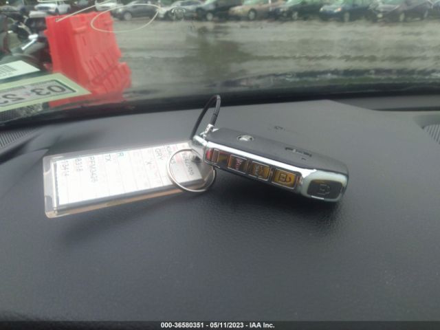 5XXG14J27MG073258 KIA K5 LXS