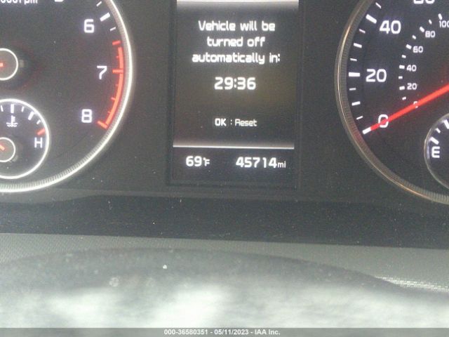 5XXG14J27MG073258 KIA K5 LXS