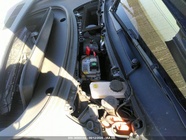 Tesla MODEL 3 2022 5YJ3E1EA7NF376287 Image 10