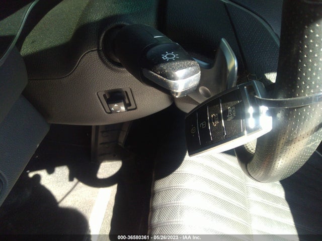 2020 Genesis G70, VIN: KMTG54LEXLU051521