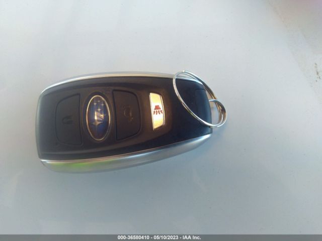 4S3BWAN66N3026084 Subaru Legacy Limited
