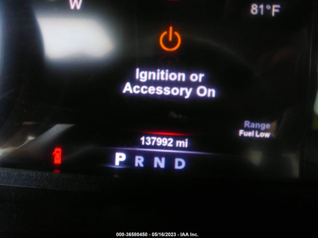 1C6RR7MT0HS590766 RAM 1500 Sport