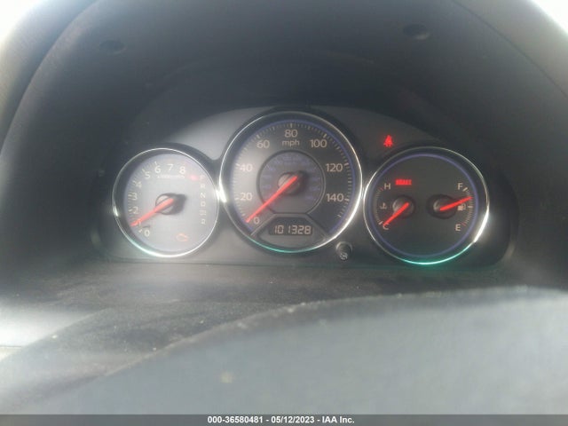 2003 HONDA CIVIC EX VIN: 2HGES26743H510336