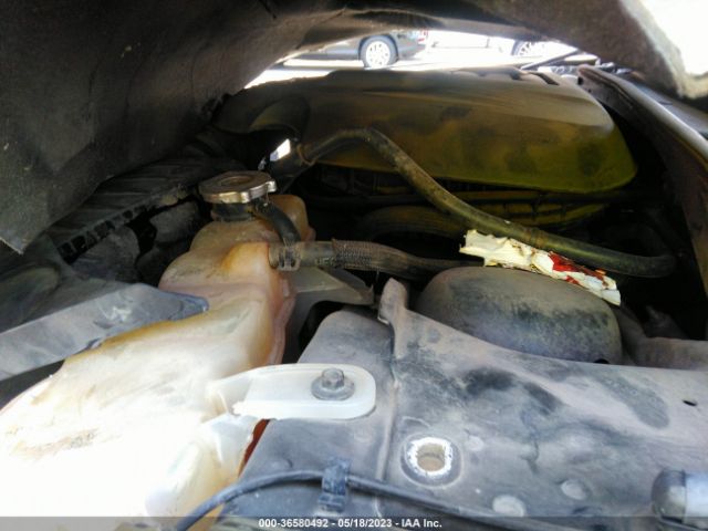 2C3CDZAG7FH810994 Dodge Challenger Sxt