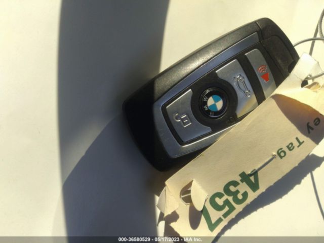 WBS1H9C50GV786252 BMW M2