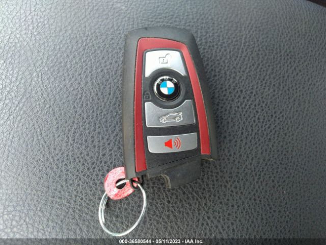 WBA8B9G55JNU97065 BMW 3 Series 330i