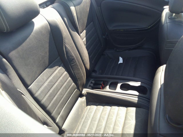 W04WT3N53GG073351 Buick Cascada Premium