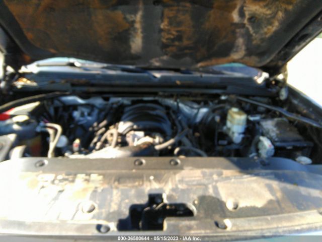 3GTU2WEJ0FG178740 GMC Sierra 1500 Denali