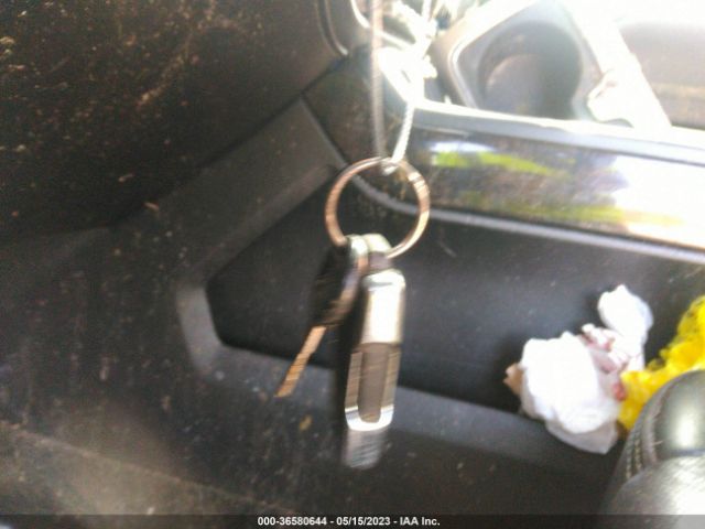 3GTU2WEJ0FG178740 GMC Sierra 1500 Denali