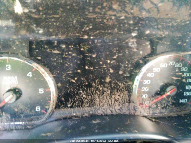 3GTU2WEJ0FG178740 GMC Sierra 1500 Denali