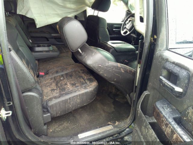 3GTU2WEJ0FG178740 GMC Sierra 1500 Denali