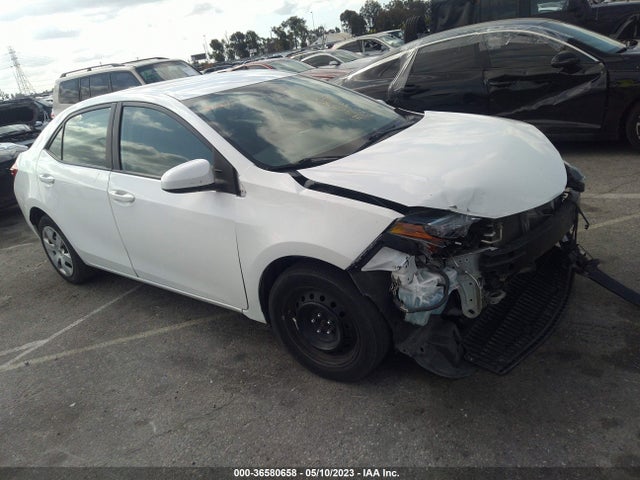 2017 5YFBURHE3HP720332 main image