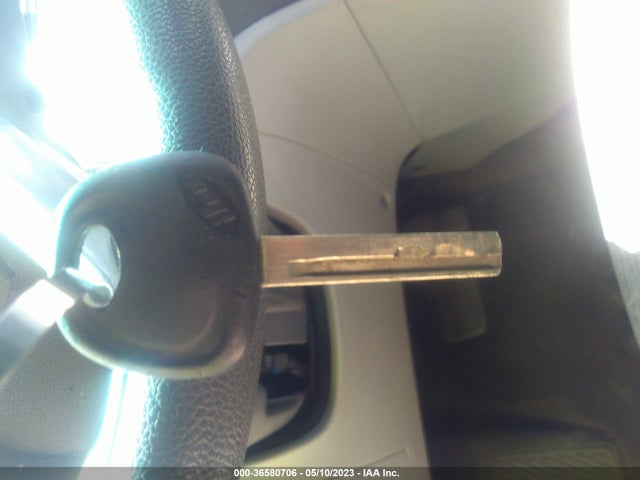 2017 HYUNDAI ACCENT SE VIN: KMHCT4AE6HU287320