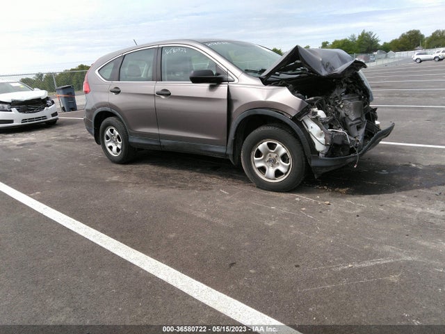 2015 3CZRM3H31FG717355 main image
