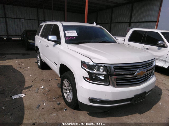 2015 1GNSCCKCXFR695088 main image