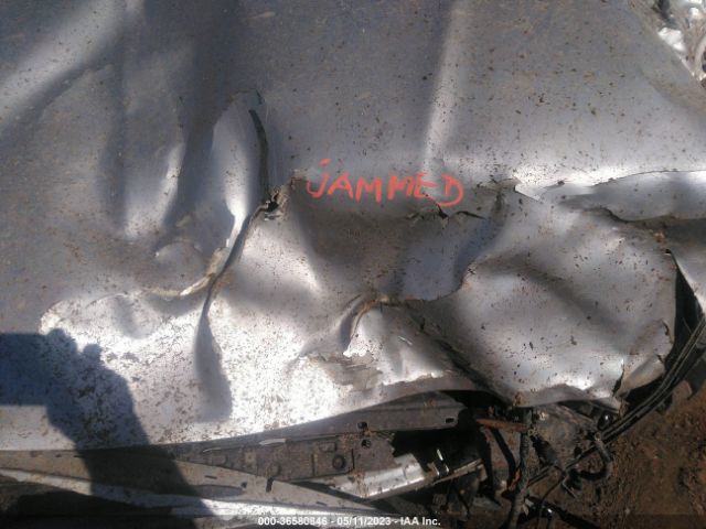 3FA6P0K91ER152464 Ford Fusion Titanium