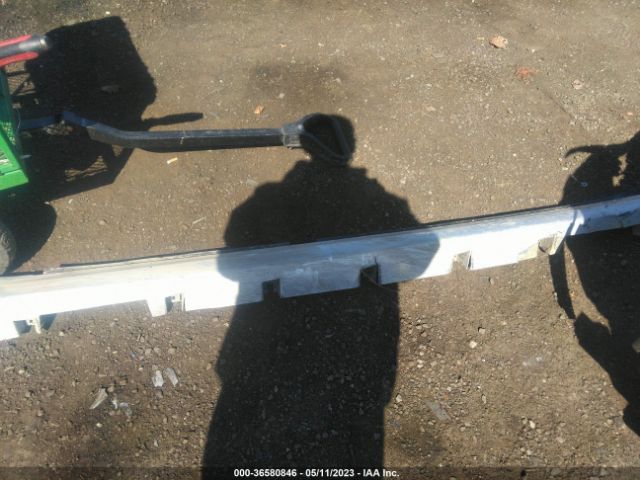 3FA6P0K91ER152464 Ford Fusion Titanium