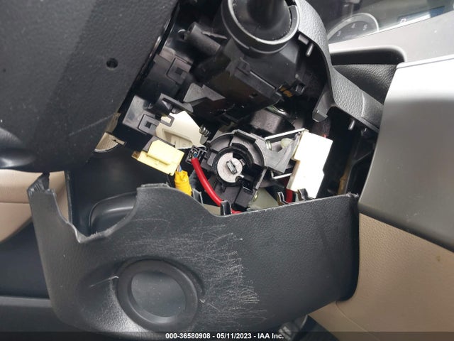 Hyundai Sonata Sport 2017 5NPE34AF3HH509392 Image 4