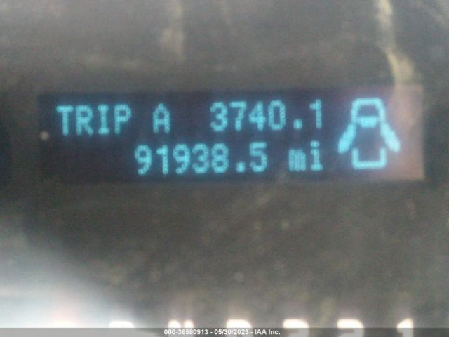 1FTMF1CM5EKG34548 Ford F-150 Xl/xlt/stx