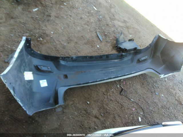 4S3GTAL61L3707154 Subaru Impreza Sport