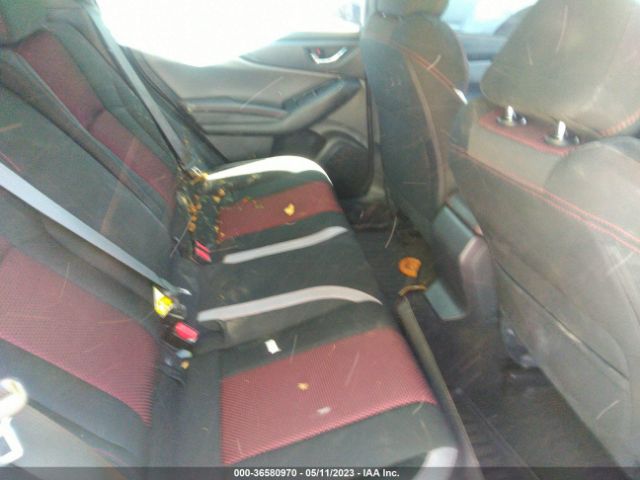 4S3GTAL61L3707154 Subaru Impreza Sport