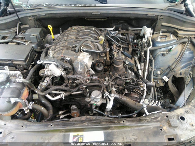 1C4RJEBG9KC811020 Jeep Grand Cherokee Limited X