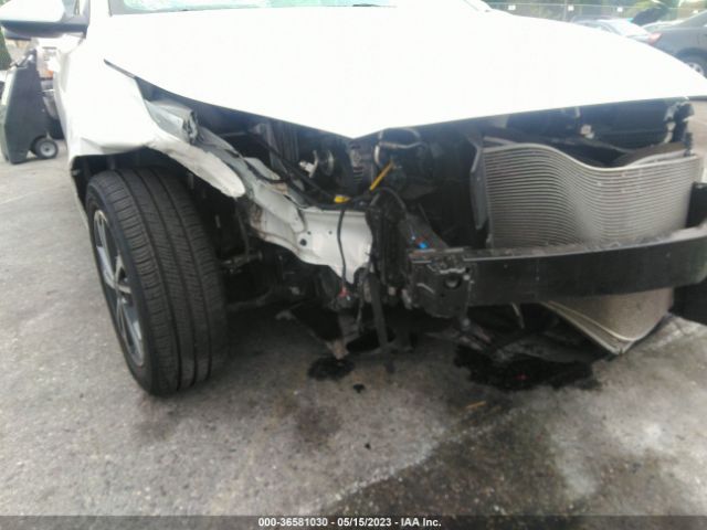 3KPF24AD5NE440033 KIA Forte Lxs
