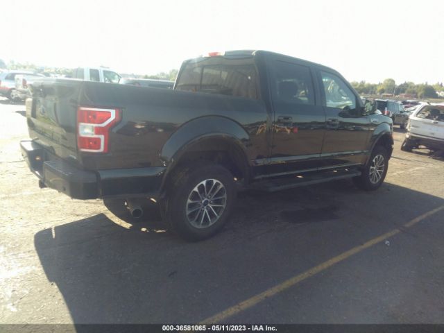 1FTEW1EP8JFD35182 Ford F-150 Xl/xlt/lariat
