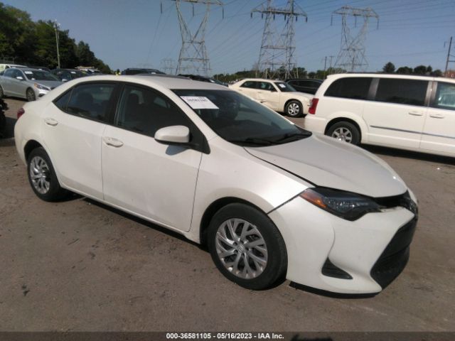 2019 5YFBURHE2KP941203 main image