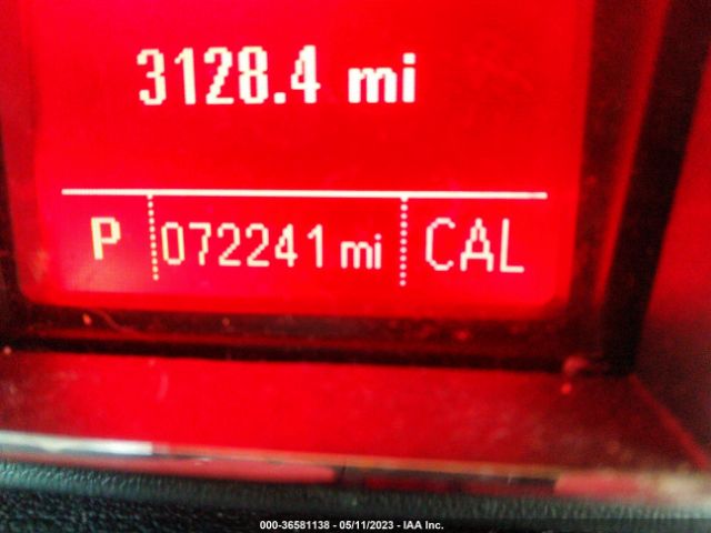 2GKALREK4F6374822 GMC Terrain Sle