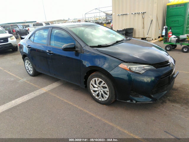 2017 5YFBURHE8HP660077 main image