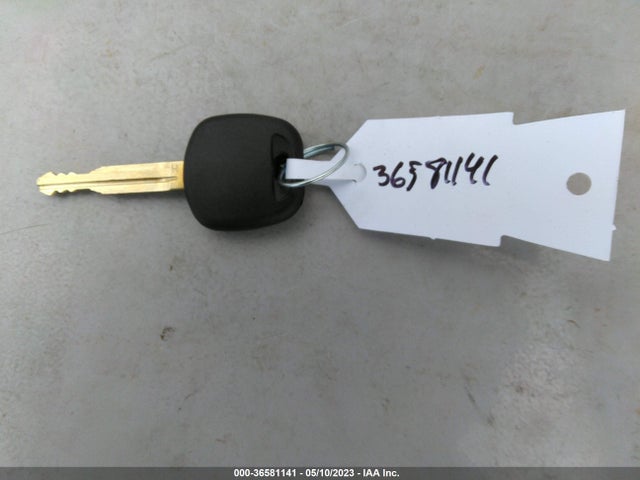 Toyota Corolla L/le/xle/se 2017 5YFBURHE8HP660077 Image 3