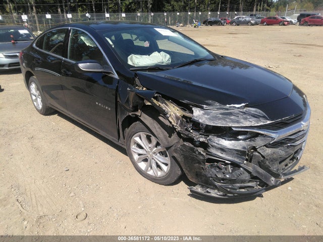 2020 1G1ZD5ST8LF038344 main image