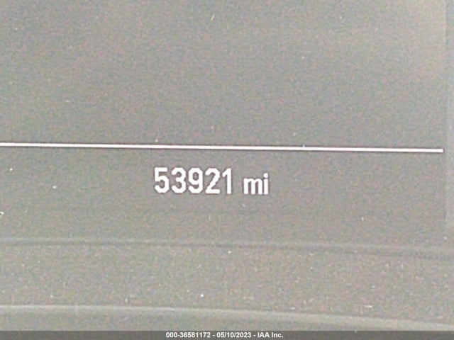 Chevrolet MALIBU LT 2020 1G1ZD5ST8LF038344 Image 8