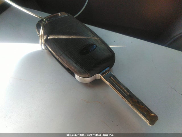 KIA Optima Lx 2015 5XXGM4A74FG404044 Image 11