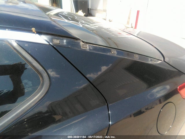 KIA Optima Lx 2015 5XXGM4A74FG404044 Image 6