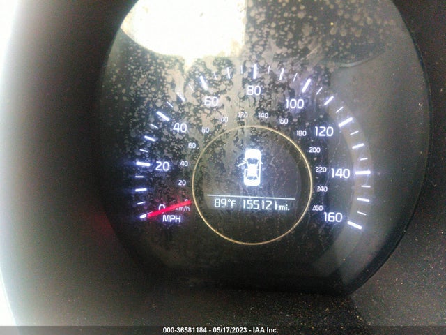 KIA Optima Lx 2015 5XXGM4A74FG404044 Image 7