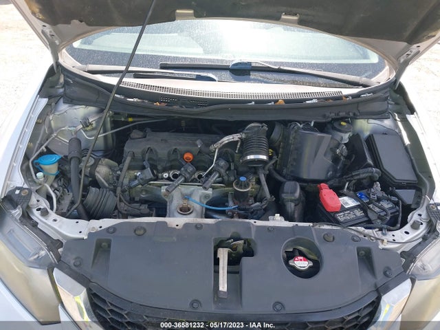 2015 HONDA CIVIC SEDAN EX-L VIN: 19XFB2F90FE048166